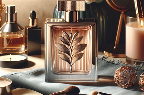 nuevo perfume de armani mujer